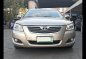 2008 Toyota Camry 3.5Q for sale-3