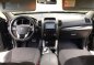 2012 KIA SPORTAGE (Born into the modern world)-9