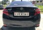 Well-kept Toyota Vios 2016 for sale-5