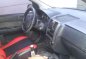 2006 Hyundai Getz manual FOR SALE-2