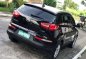 2012 Kia Sportage diesel ex FOR SALE-5