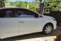 Toyota Vios J 2014 Very presentable-4