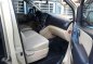 2011 Hyundai Grand Starex Vgt Gold Limited top of the line-7