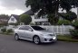 2013 Toyota Altis V Top of the Line-0