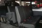 2016 TOYOTA Hiace Commuter 3.0L Van Manual Diesel-5