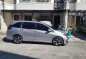 Well-maintained Honda Mobilio 2016 for sale-1