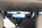 Ford Everest 2010 Limited Ed. Automatic-8