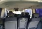 HYUNDAI Grand Starex 2008 model (9-10 seaters)-6