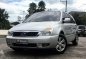 Kia Carnival Lwb 2013 FOR SALE-2