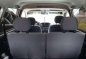 2012 Toyota Avanza J FOR SALE-5