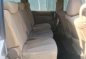 2010 Kia Carnival EX First Owner Automatic Transmission-5