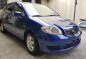 2003 Toyota Vios E Manual Super Fresh In and Out-1