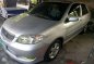 Toyota Vios G 2005 model Automatic transmision-10