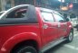 FOR Sale TOYOTA HILUX 3.0 d4d 2013 -0