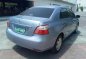 2013 Toyota Vios 1.3 Manual Fresh Toyota CASA maintained-4