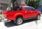 Toyota Hilux model 2013 Excellent condition-1