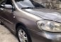 2004 Toyota Corolla Altis 1.8 E Limited Edition-4