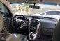 First owned Secondhand Gas Manual 2009 Hyundai Tucson-3