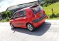 2010 Hyundai Getz GOLD All Power Manual-3