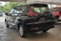 2018 Mitsubishi Xpander for sale-4