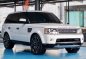 Well-maintained Land Rover Range Rover Sport 2012 for sale-1