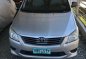 Toyota Innova e 2014 model manual diesel-7