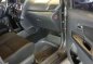 2016 Toyota Avanza 1.3E Manual Gasoline-7