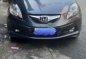 Honda brio V 2015 for sale-1