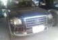 Ford Everest 2009 FOR SALE-0