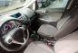 Well-kept Ford EcoSport 2017 for sale -6