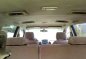 For sale TOYOTA Innova g 2007 model D4D engine-8