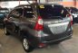 2016 Toyota Avanza 1.3E Manual Gasoline-2