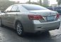 2008 Toyota Camry 3.5Q for sale-8