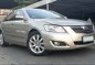 2008 Toyota Camry 3.5Q for sale-0