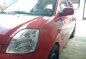 2004 Kia Picanto FOR SALE-2