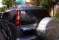 Ford Everest 2010 Limited Ed. Automatic-5