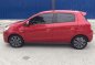 2016 Mitsubishi Mirage for sale-5