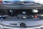 Automatic Transmission Hyundai Grand Starex 2008 Model-6