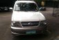 Toyota Revo SR - 2004 Diesel FOR SALE-1