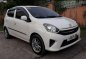 Toyota Wigo MT 2016 FOR SALE-0