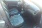 Hyundai i10 top of the line FOR SALE-2