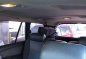 Toyota Innova e 2014 model manual diesel-10