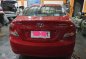 2012 Hyundai Accent FOR SALE-1