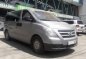 2017 Hyundai Grand Starex for sale-7