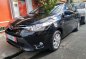 2017 Toyota Vios E Automatic Transmission-0