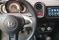 Honda brio V 2015 for sale-0