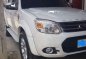 2013 Ford Everest AT FOR SALE-1