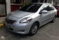2013 TOYOTA Vios 1.3 G matic FOR SALE-4