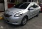 2013 TOYOTA Vios 1.3 G matic FOR SALE-11