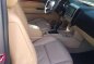 Ford Everest 2010 Limited Ed. Automatic-9